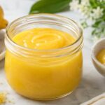 Mary Berry Lemon Curd Recipe