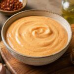 Omakase Sauce Recipe