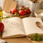 Why Is a Recipe Important HearTuMental